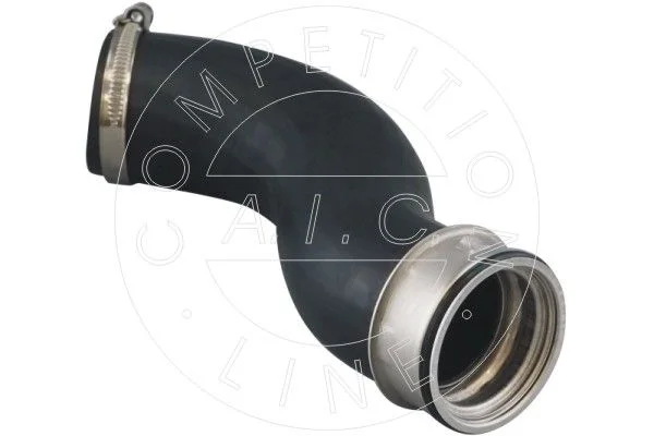Cev za polnilni zrak AIC 57154