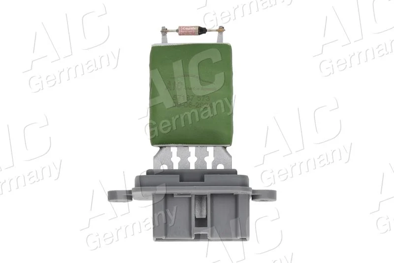 Upornik, notranji ventilator AIC 57187