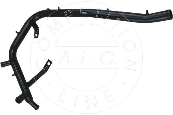 Cev hladilne tekočine AIC 57194