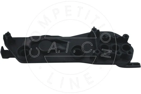 Coolant Flange AIC 57208