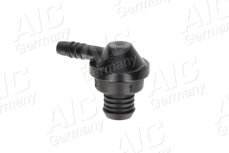 Valve, crankcase ventilation AIC 57209