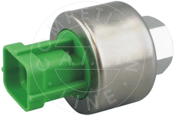 Tlačno stikalo, klimatska naprava AIC 57214