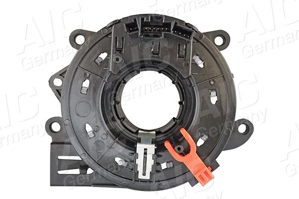 Clock Spring, airbag AIC 57225