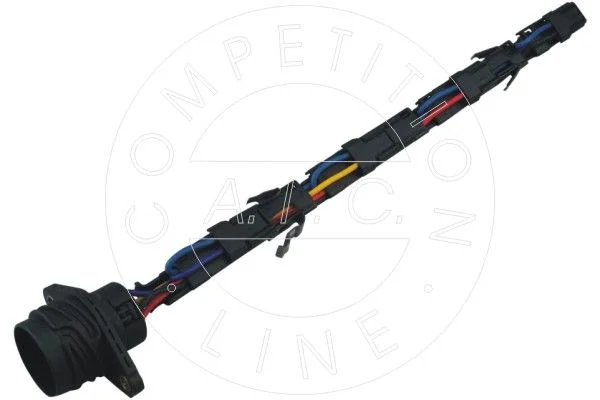 Priključni kabel, injektor AIC 57234
