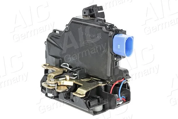 Zaklepanje vrat AIC 57236
