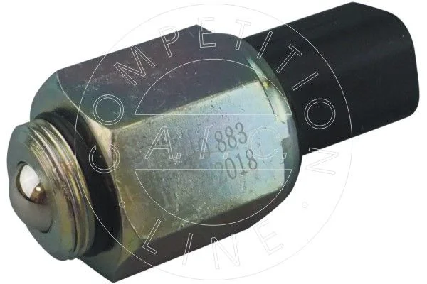 Switch, reverse light AIC 57240