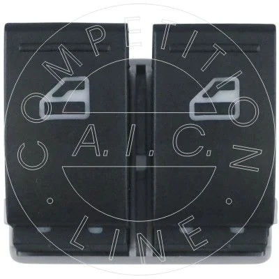 Switch, window regulator AIC 57290