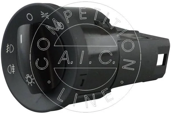 Switch, headlight AIC 57293