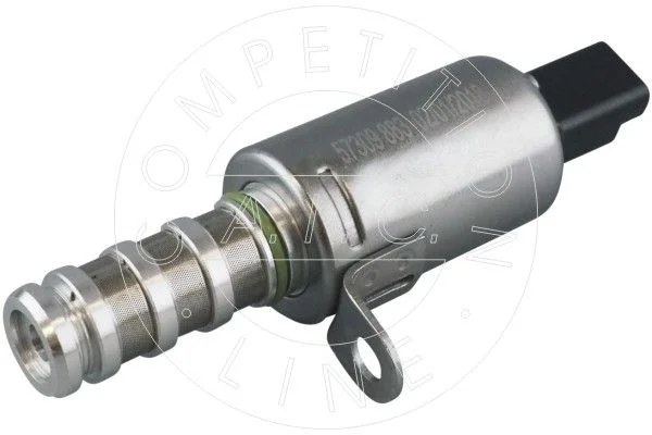 Kontrolni ventil, nastavitev odmične gredi AIC 57309
