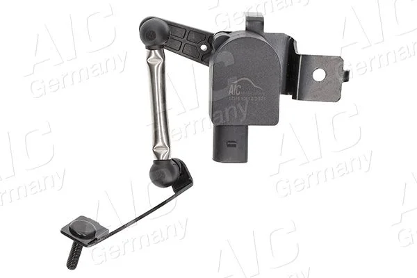 Sensor, headlight levelling AIC 57315