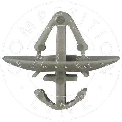 Clip AIC 57320
