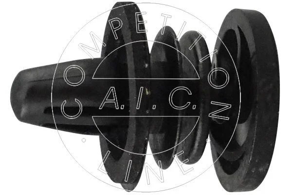 Klip AIC 57325