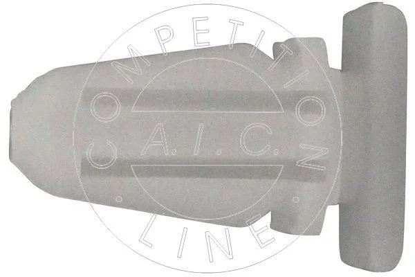 Klip AIC 57330