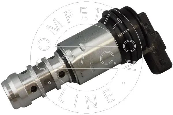 Kontrolni ventil, nastavitev odmične gredi AIC 57335