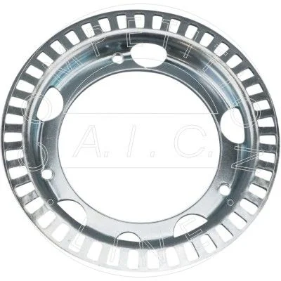 Senzorski obroč, ABS AIC 57343