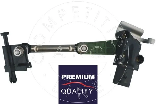 Sensor, headlight levelling AIC 57363