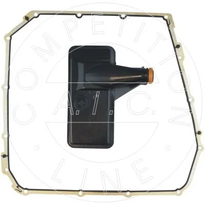 Hidravlični filter, avtomatski menjalnik AIC 57374
