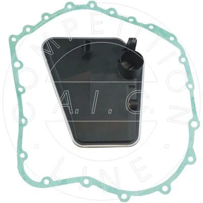 Hidravlični filter, avtomatski menjalnik AIC 57379