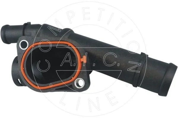 Prirobnica za hladilno tekočino AIC 57386