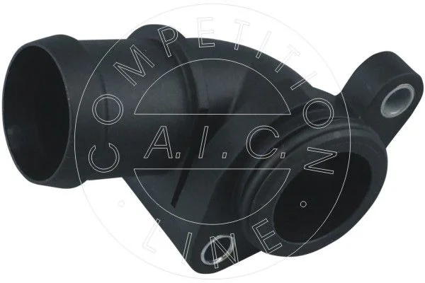 Coolant Flange AIC 57387