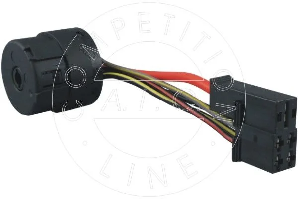 Stikalo za vžig AIC 57494