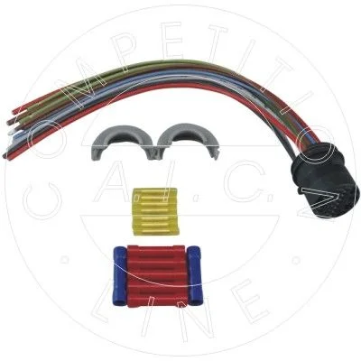 Komplet za popravilo kablov, vrata AIC 57503
