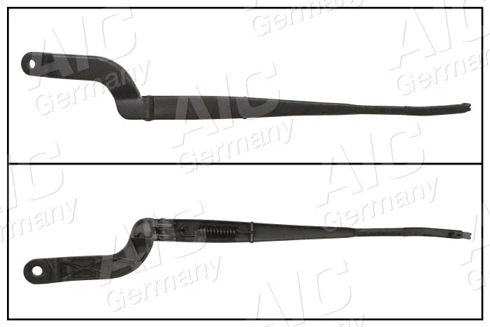 Ročica brisalca, čiščenje oken AIC 57510