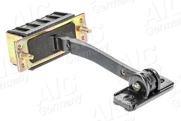 Preverjanje vrat AIC 57523