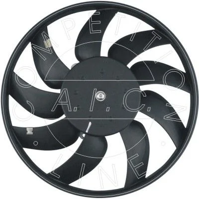 Fan, engine cooling AIC 57535