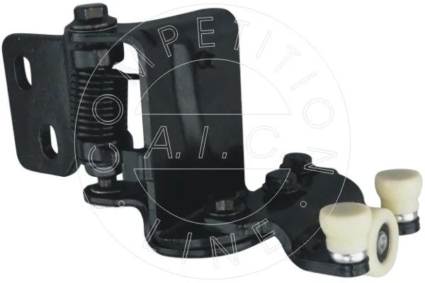 Roller Guide, drsna vrata AIC 57584