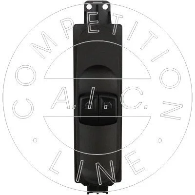 Stikalo, regulator oken AIC 57588