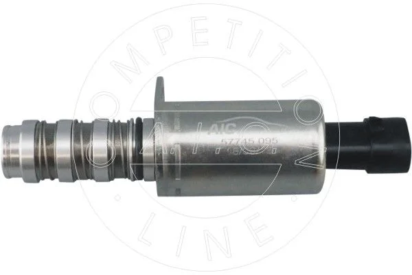 Control Valve, camshaft adjustment AIC 57745