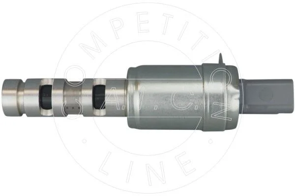 Kontrolni ventil, nastavitev odmične gredi AIC 57746
