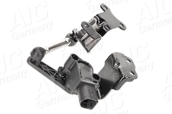 Sensor, headlight levelling AIC 57766