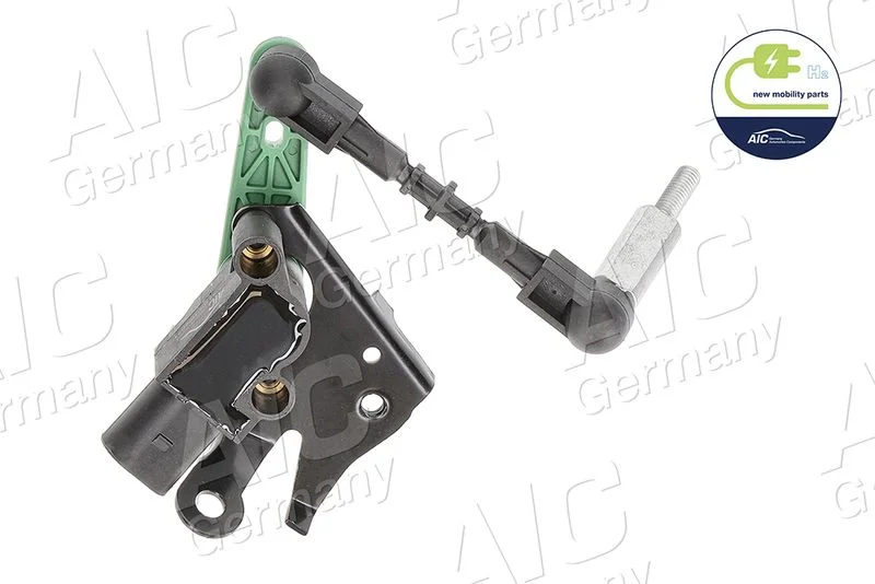 Sensor, headlight levelling AIC 57769