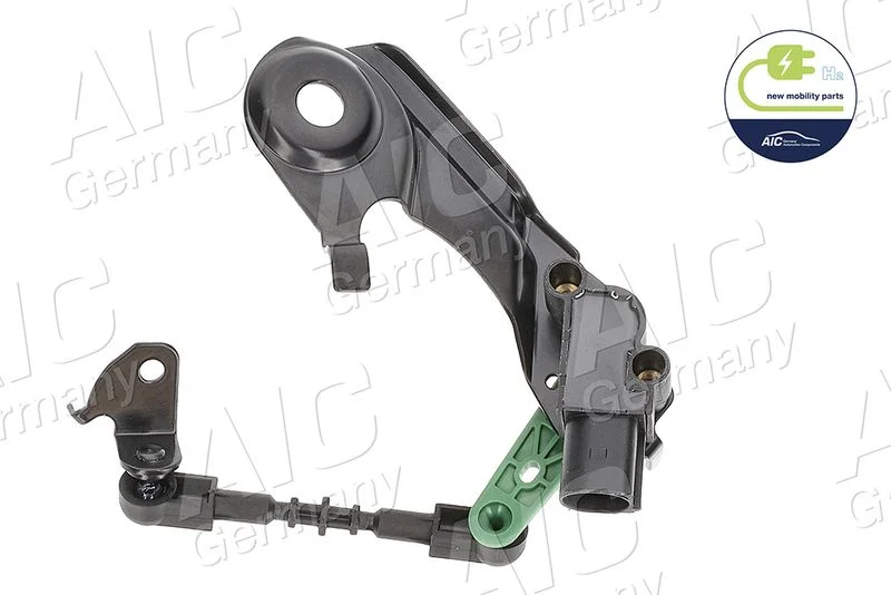 Sensor, headlight levelling AIC 57771