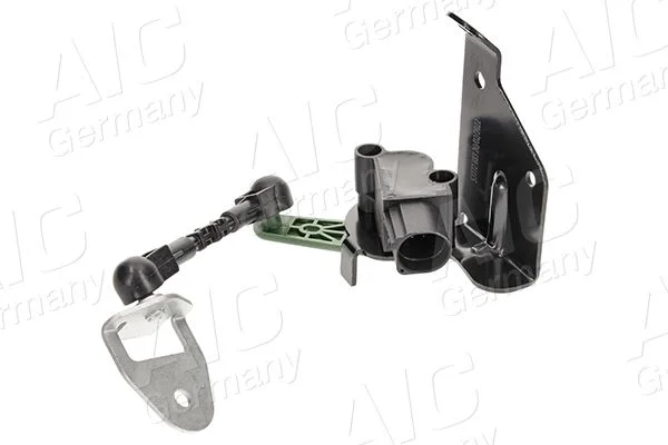 Sensor, headlight levelling AIC 57772