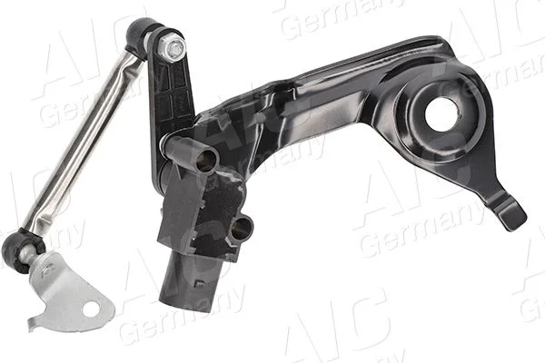 Sensor, headlight levelling AIC 57774