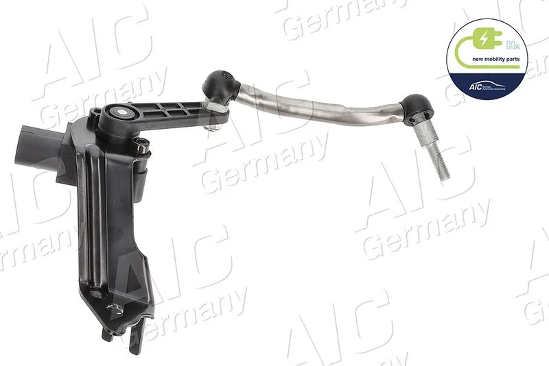 Sensor, headlight levelling AIC 57775