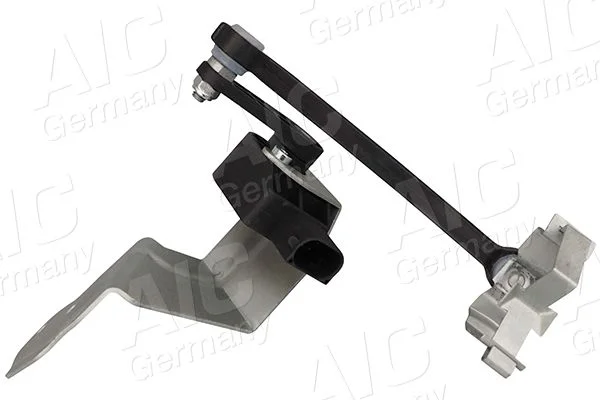 Senzor, uravnavanje žarometov AIC 57778