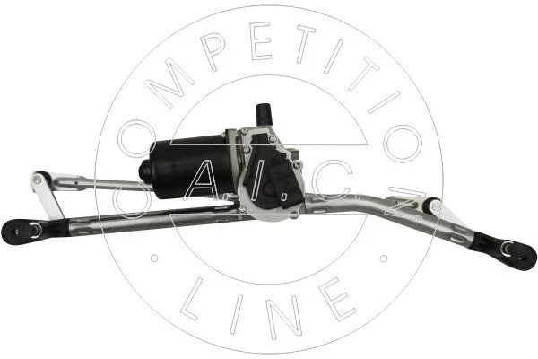 Povezava brisalcev AIC 57796