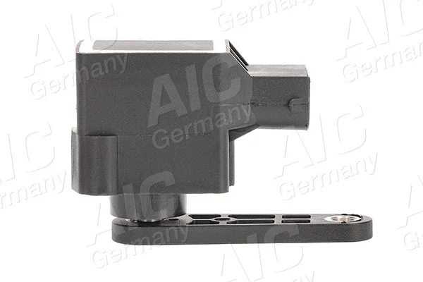Sensor, headlight levelling AIC 57806