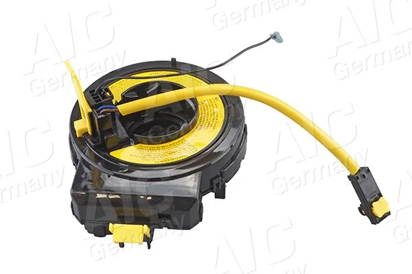 Clock Spring, airbag AIC 57828