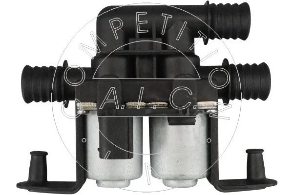 Coolant Control Valve AIC 57861