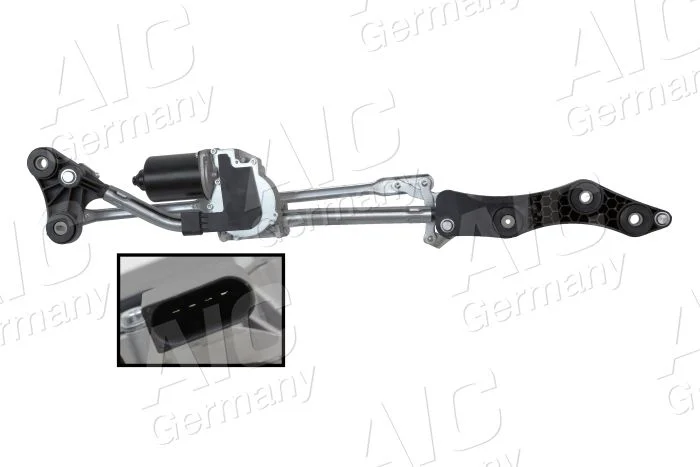 Wiper Linkage AIC 57865