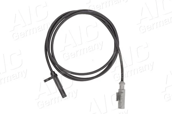 Senzor, hitrost kolesa AIC 57890