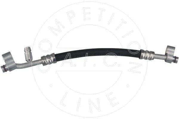 High/Low-pressure Line, air conditioning AIC 57917