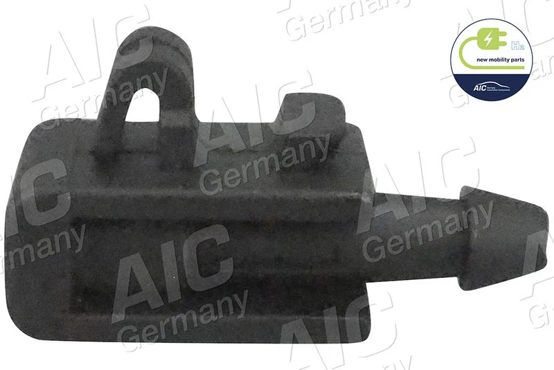 Tekočina za pralnike, čiščenje oken AIC 57935