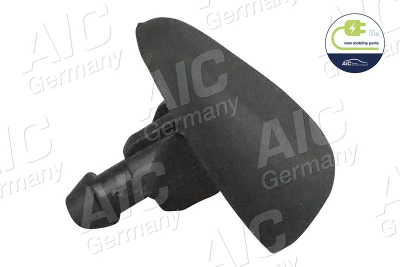 Tekočina za pralnike, čiščenje oken AIC 57936