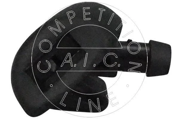Washer Fluid Jet, window cleaning AIC 57938